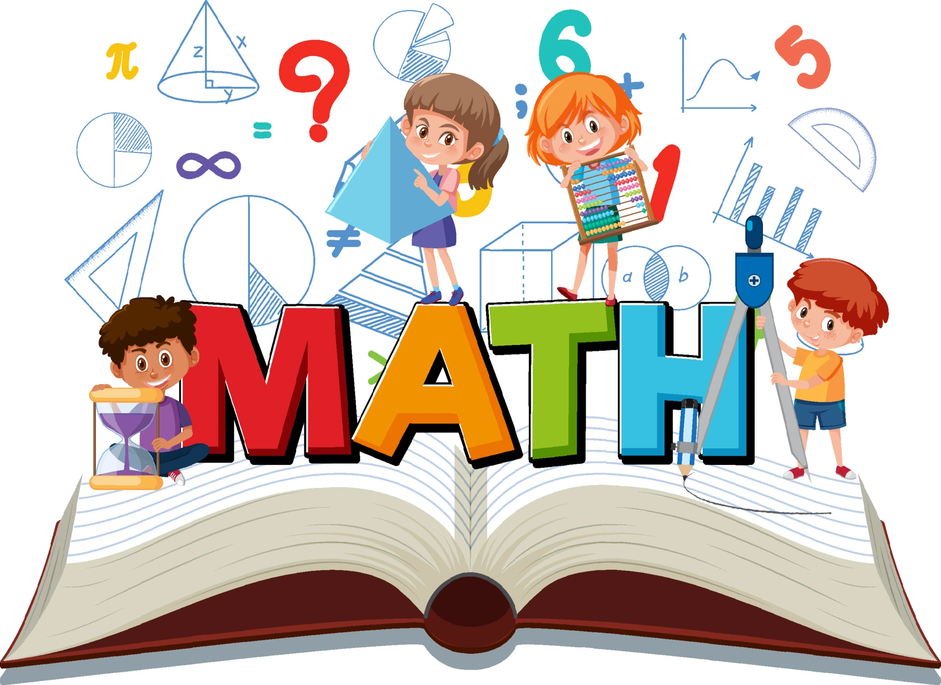 Skills Crisis in Secondary School Maths