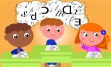 Dyslexia: What It Is and Getting Help